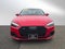 2022 Audi A5 Sportback Premium Plus
