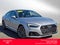 2023 Audi A5 Sportback Premium Plus