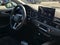 2023 Audi A5 Sportback Premium Plus