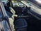 2023 Audi A5 Sportback Premium Plus
