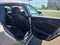 2023 Audi A5 Sportback Premium Plus