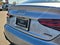 2023 Audi A5 Sportback Premium Plus