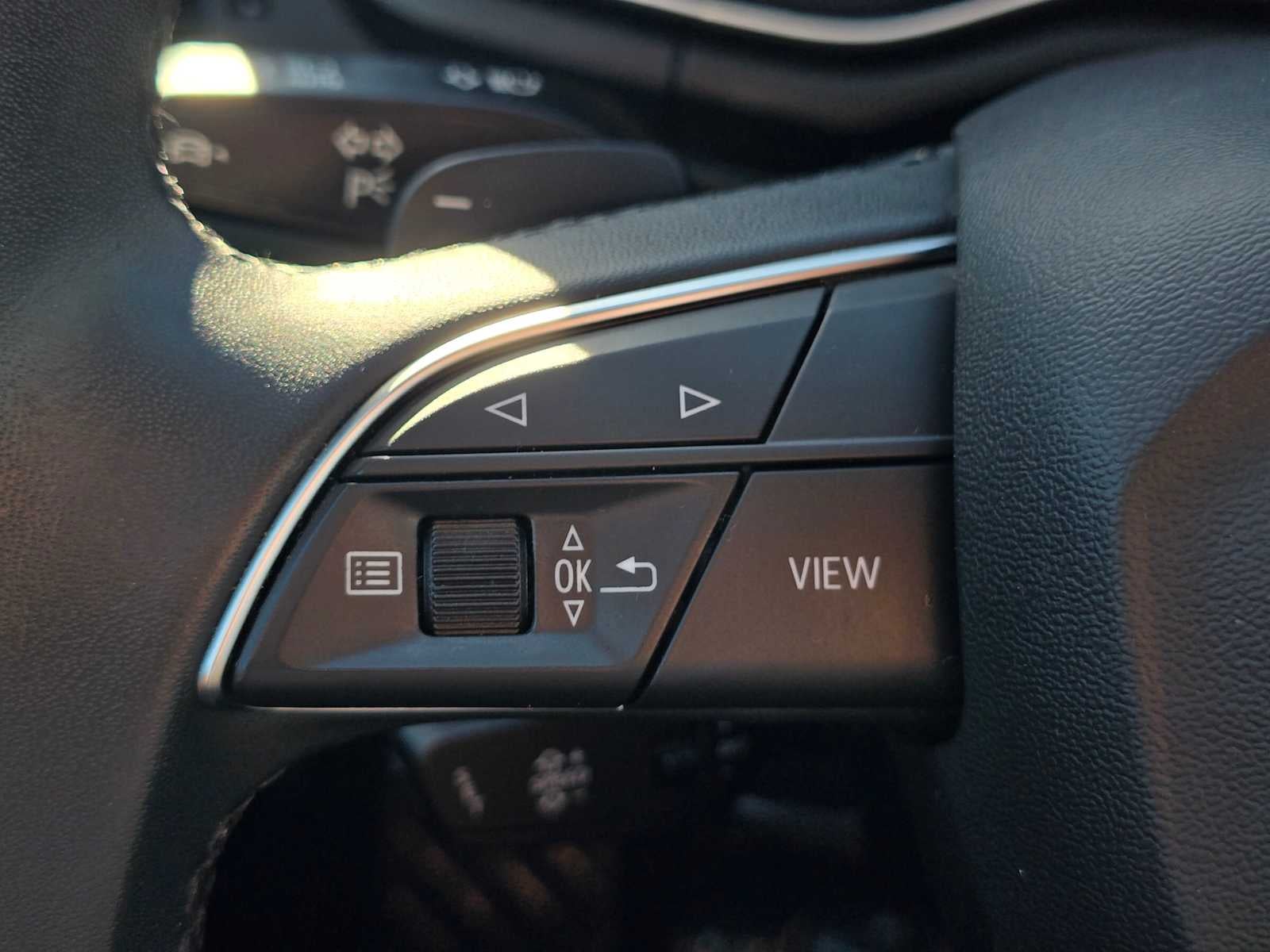 2023 Audi A5 Sportback Premium Plus