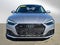 2023 Audi A5 Sportback Premium Plus