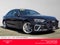 2023 Audi A4 Sedan S line Premium