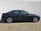 2023 Audi A4 Sedan S line Premium