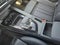2023 Audi A4 Sedan S line Premium