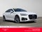 2023 Audi A5 Sportback S line Premium