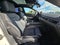 2023 Audi A5 Sportback S line Premium