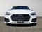 2023 Audi A5 Sportback S line Premium