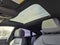 2023 Audi A5 Sportback S line Premium