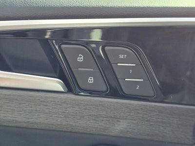 2023 Audi A5 Sportback S line Premium
