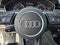 2023 Audi A5 Sportback S line Premium
