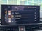 2023 Audi A5 Sportback S line Premium