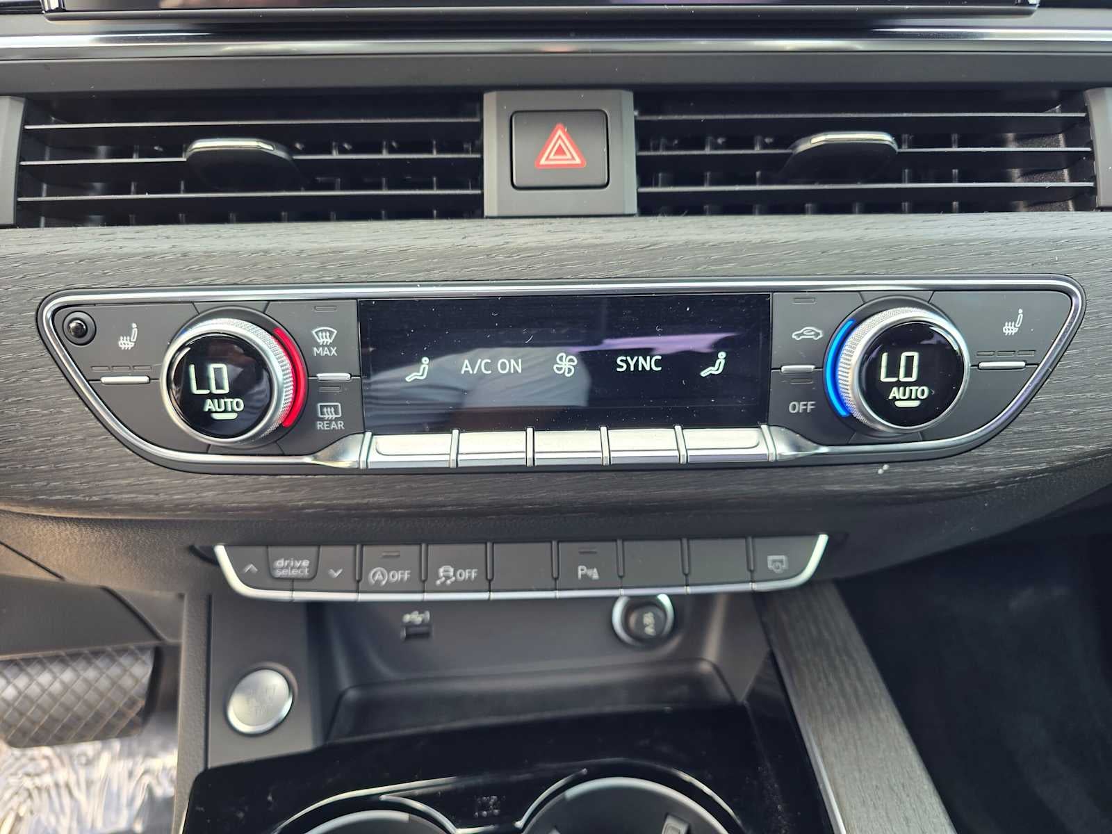 2023 Audi A5 Sportback S line Premium
