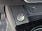 2023 Audi A5 Sportback S line Premium
