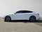 2023 Audi A5 Sportback S line Premium