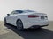 2023 Audi A5 Sportback S line Premium
