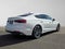 2023 Audi A5 Sportback S line Premium