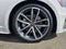2023 Audi A5 Sportback S line Premium