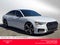 2022 Audi S6 Sedan Premium Plus