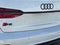 2022 Audi S6 Sedan Premium Plus