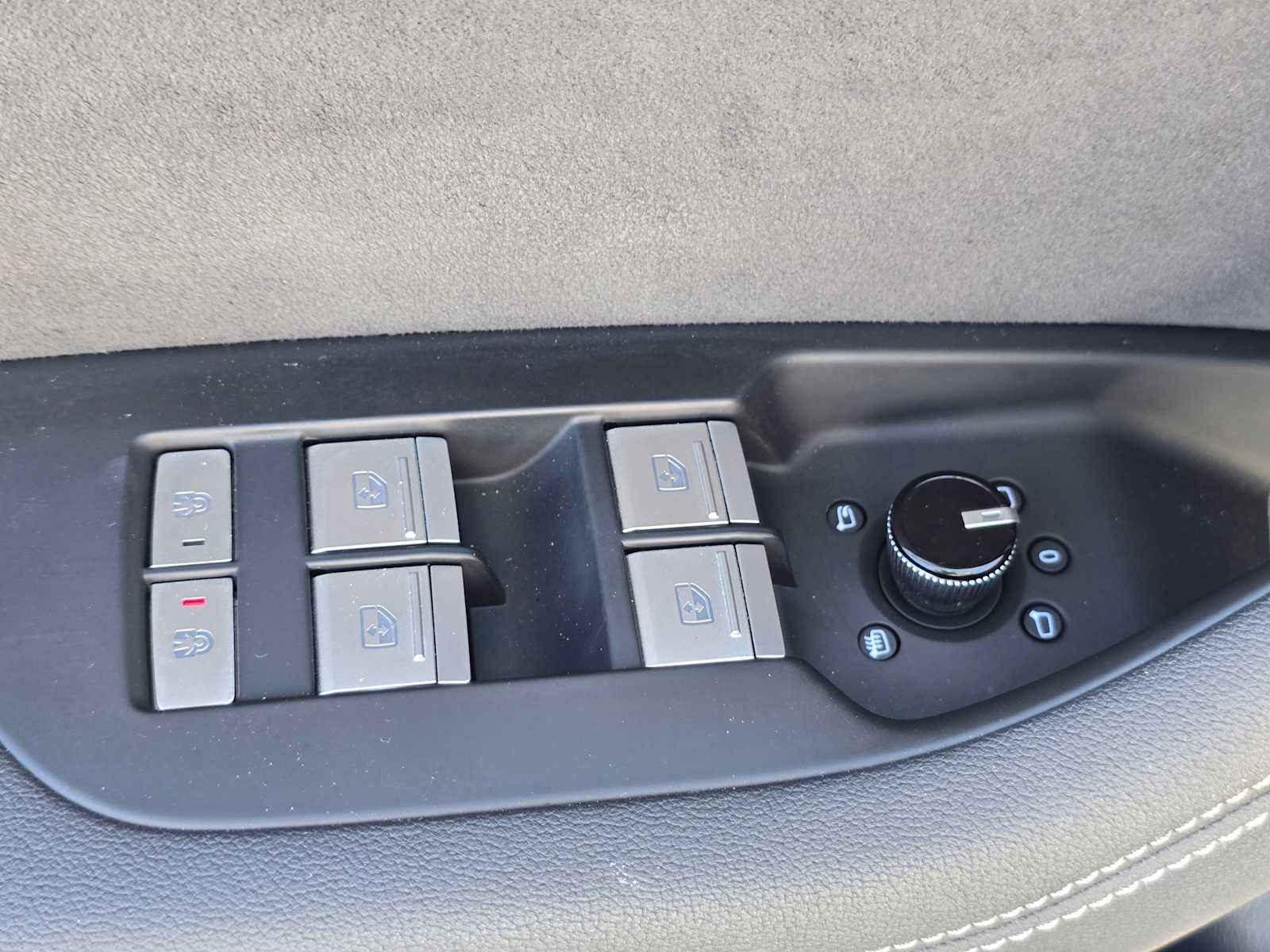 2022 Audi S6 Sedan Premium Plus