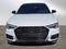 2022 Audi S6 Sedan Premium Plus