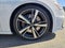 2022 Audi S6 Sedan Premium Plus