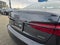 2025 Audi A6 Sedan Premium Plus