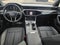 2025 Audi A6 Sedan Premium Plus