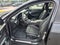 2025 Audi A6 Sedan Premium Plus