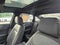 2025 Audi A6 Sedan Premium Plus