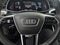 2025 Audi A6 Sedan Premium Plus