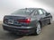 2025 Audi A6 Sedan Premium Plus