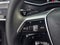 2025 Audi A6 Sedan Premium Plus