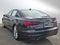 2025 Audi A6 Sedan Premium Plus