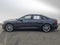 2025 Audi A6 Sedan Premium Plus