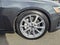 2025 Audi A6 Sedan Premium Plus