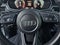 2022 Audi A4 S line Premium Plus