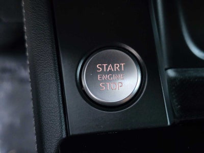 2022 Audi A4 S line Premium Plus