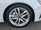 2022 Audi A4 S line Premium Plus