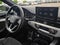 2023 Audi A4 Sedan S line Premium Plus