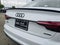 2023 Audi A4 Sedan S line Premium Plus