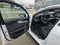 2023 Audi A4 Sedan S line Premium Plus
