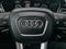 2023 Audi A4 Sedan S line Premium Plus