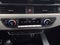 2023 Audi A4 Sedan S line Premium Plus