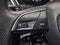 2023 Audi A4 Sedan S line Premium Plus