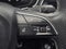 2023 Audi A4 Sedan S line Premium Plus