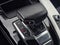 2023 Audi A4 Sedan S line Premium Plus